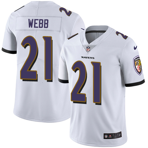 Baltimore Ravens jerseys-091